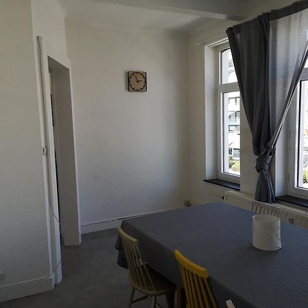 Centre Spa Dış mekan fotoğraf