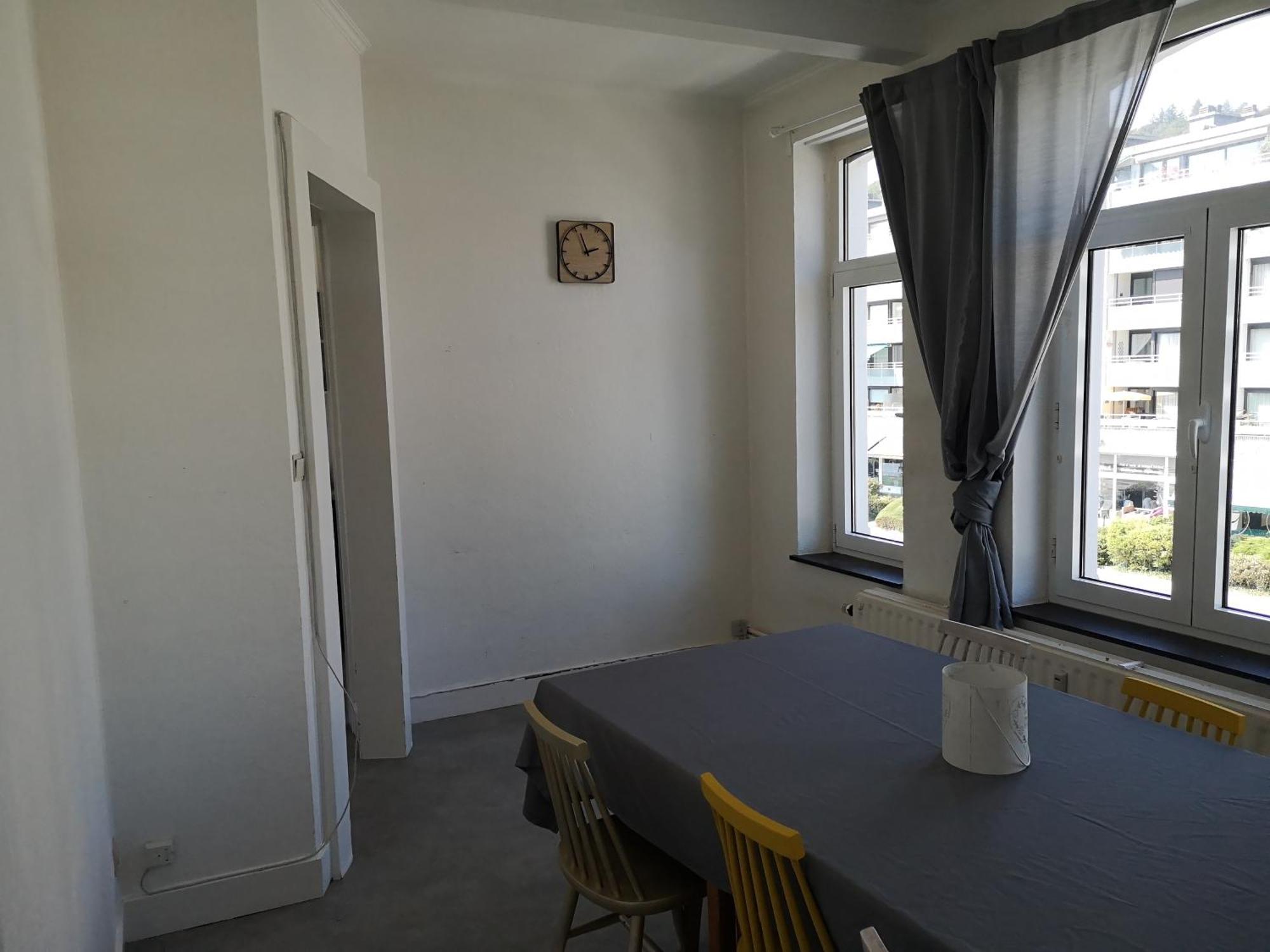 Centre Spa Dış mekan fotoğraf