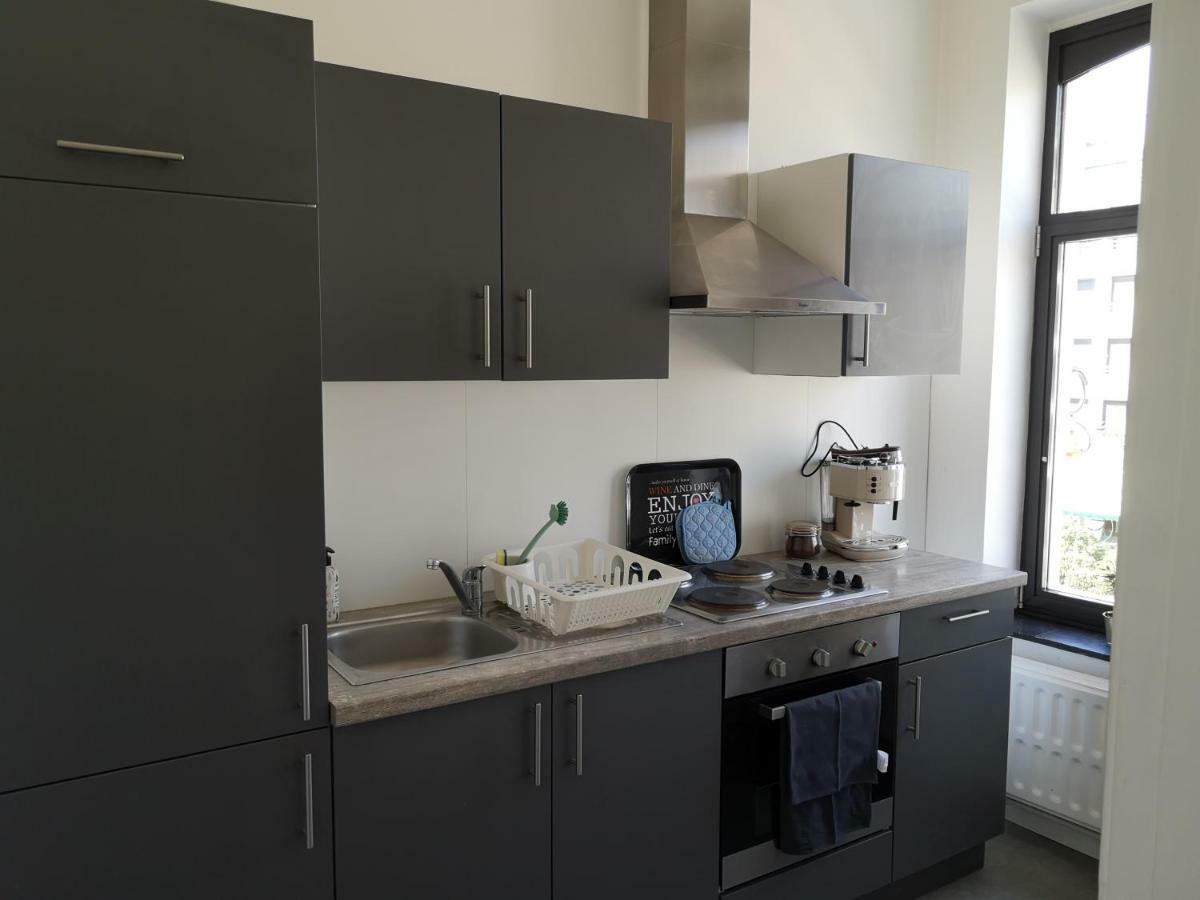 Centre Spa Dış mekan fotoğraf
